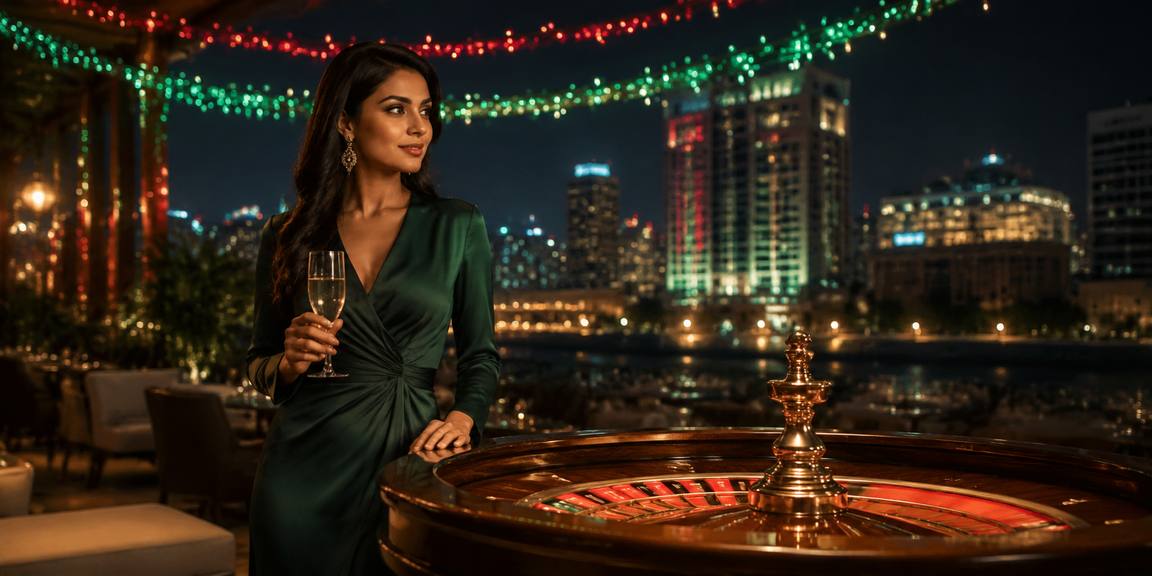 111db আপনার গোপনীয়তা আমাদের কাছে গুরুত্বপূর্ণ