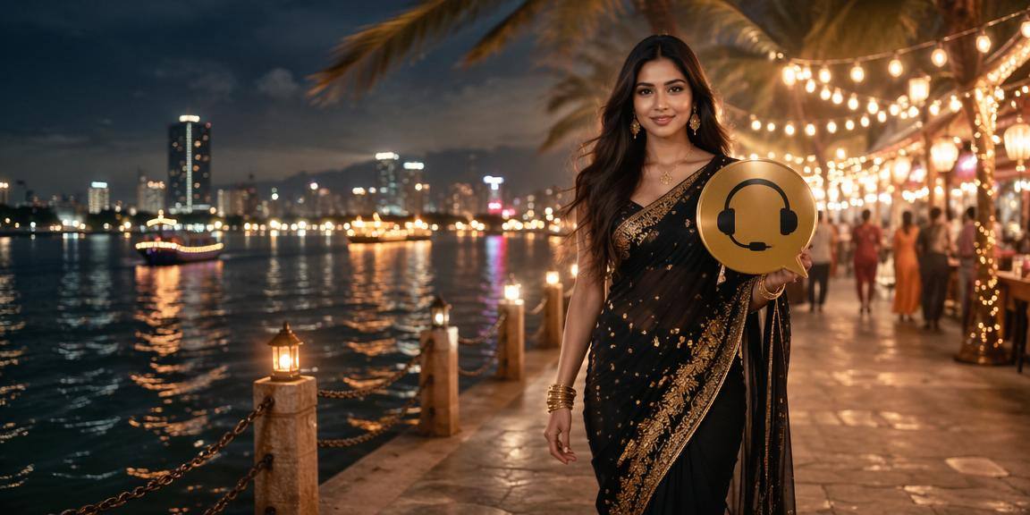 111db 111db লাইভ ক্যাসিনো স্লট