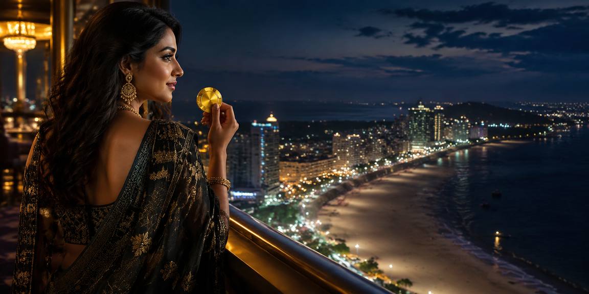 111db স্পোর্টসবুক
